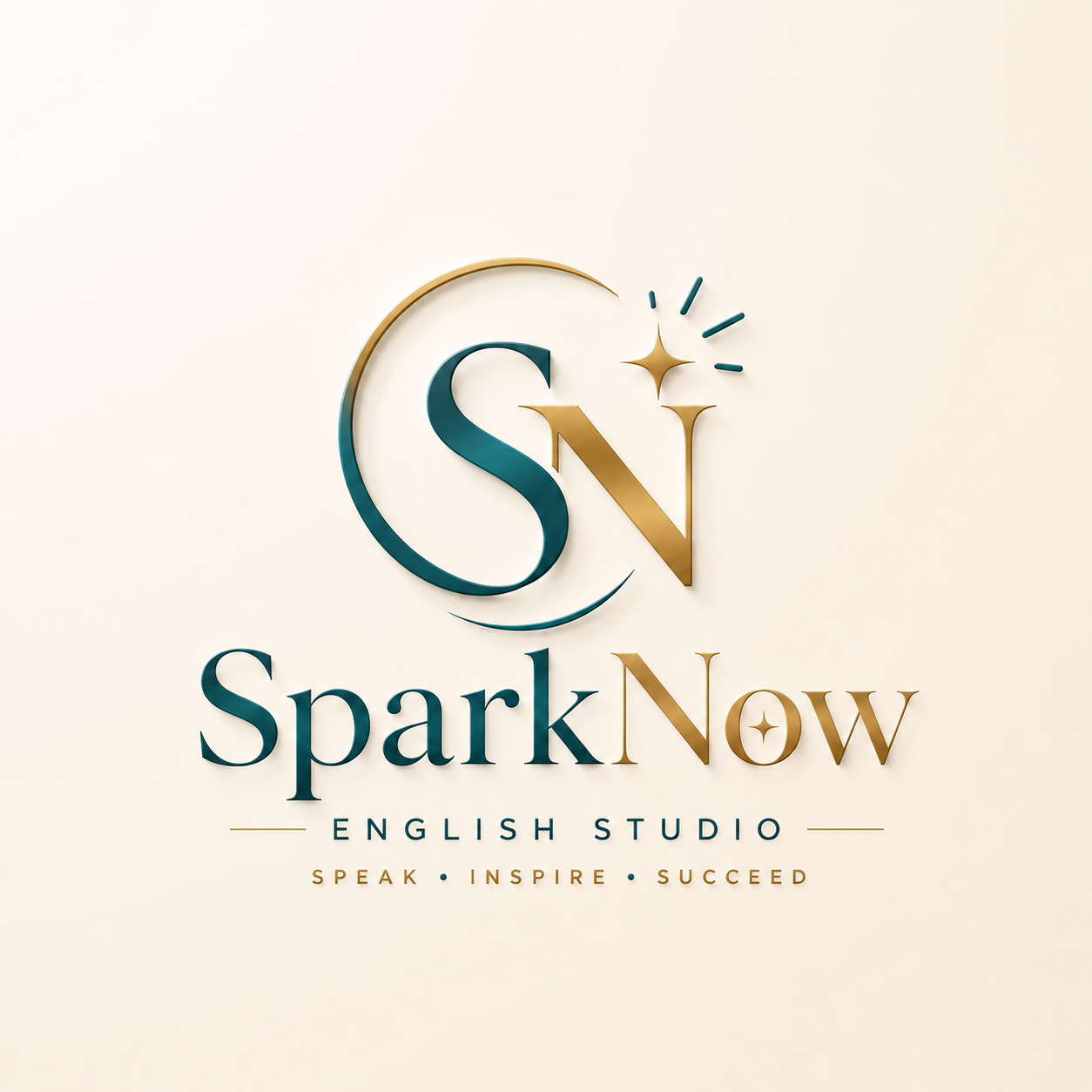 SparkNow 点亮我看世界的路